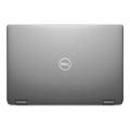 Notebook Dell Latitude 3340 13,3''FHD/i5-1335U/8GB/SSD256GB/IrisXe/11PR 3Y - 1668836