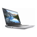 Notebook Dell Inspiron G5 5515 15,6"FHD/Ryzen 5 5600H/16GB/SSD512GB/RTX 3050-4GB/W11 Silver - 1382269
