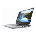 Notebook Dell Inspiron G5 5515 15,6"FHD/Ryzen 5 5600H/16GB/SSD512GB/RTX 3050-4GB/W11 Silver - 1382270