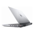 Notebook Dell Inspiron G5 5515 15,6"FHD/Ryzen 5 5600H/16GB/SSD512GB/RTX 3050-4GB/W11 Silver - 1382271