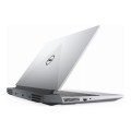 Notebook Dell Inspiron G5 5515 15,6"FHD/Ryzen 5 5600H/16GB/SSD512GB/RTX 3050-4GB/W11 Silver - 1382272