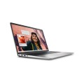 Notebook Dell Inspiron 3535 15,6"FHD/Ryzen 5 7530U/16GB/SSD512GB/Radeon/W11 Silver 3Y - 1691456