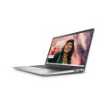 Notebook Dell Inspiron 3535 15,6"FHD/Ryzen 5 7530U/16GB/SSD512GB/Radeon/W11 Silver 3Y - 1691457