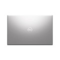 Notebook Dell Inspiron 3535 15,6"FHD/Ryzen 5 7530U/16GB/SSD512GB/Radeon/W11 Silver 3Y - 1691458