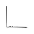 Notebook Dell Inspiron 3535 15,6"FHD/Ryzen 5 7530U/16GB/SSD512GB/Radeon/W11 Silver 3Y - 1691459