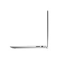 Notebook Dell Inspiron 3535 15,6"FHD/Ryzen 5 7530U/16GB/SSD512GB/Radeon/W11 Silver 3Y - 1691460