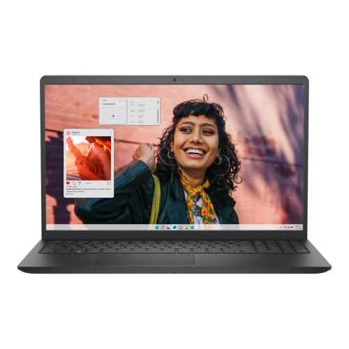 Notebook Dell Inspiron 3530 15,6"FHD/i5-1335U/8GB/SSD512GB/IrisXe/W11 - 1630652