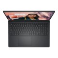 Notebook Dell Inspiron 3530 15,6"FHD/i5-1335U/8GB/SSD512GB/IrisXe/W11 - 1630654