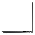 Notebook Dell Inspiron 3530 15,6"FHD/i5-1335U/8GB/SSD512GB/IrisXe/W11 - 1630655