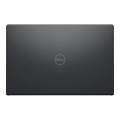Notebook Dell Inspiron 3530 15,6"FHD/i5-1335U/8GB/SSD512GB/IrisXe/W11 - 1630656