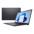 Notebook Dell Inspiron 3530 15,6"FHD/i5-1335U/8GB/SSD512GB/IrisXe/W11 - 1630657