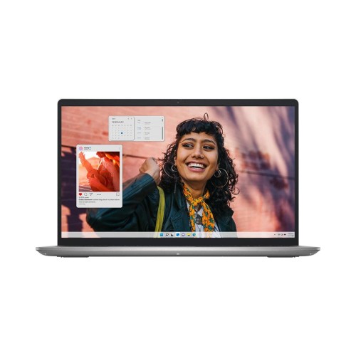 Notebook Dell Inspiron 3530 15,6"FHD/i5-1335U/16GB/SSD512GB/IrisXe/W11 - 1630637