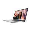 Notebook Dell Inspiron 3530 15,6"FHD/i5-1335U/16GB/SSD512GB/IrisXe/W11 - 1630638