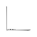 Notebook Dell Inspiron 3530 15,6"FHD/i5-1335U/16GB/SSD512GB/IrisXe/W11 - 1630643