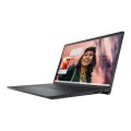 Notebook Dell Inspiron 3530 15,6"FHD/i3-N305/8GB/SSD256GB/UHD/W11 - 1630632