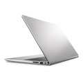 Notebook Dell Inspiron 3520 15,6"FHD/i5-1235U/16GB/SSD512GB/IrisXe/W11 - 1630648