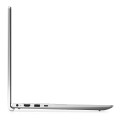 Notebook Dell Inspiron 3520 15,6"FHD/i5-1235U/16GB/SSD512GB/IrisXe/W11 - 1630649