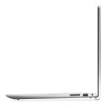 Notebook Dell Inspiron 3520 15,6"FHD/i5-1235U/16GB/SSD512GB/IrisXe/W11 - 1630650