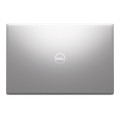 Notebook Dell Inspiron 3520 15,6"FHD/i5-1235U/16GB/SSD512GB/IrisXe/W11 - 1630651