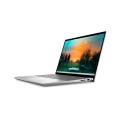 Notebook Dell Insiron 5435 14,0"FHD+/Ryzen 5 7530U/8GB/SSD512GB/Radeon/W11 Platinum Silver 3Y - 1691445