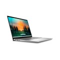 Notebook Dell Insiron 5435 14,0"FHD+/Ryzen 5 7530U/16GB/SSD512GB/Radeon/W11 Platinum Silver 3Y - 1691449