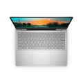 Notebook Dell Insiron 5435 14,0"FHD+/Ryzen 5 7530U/16GB/SSD512GB/Radeon/W11 Platinum Silver 3Y - 1691450