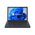Notebook ASUS ZenBook 17 Fold UX9702AA-MD007X 17,3" Touch/i7-1250U/16GB/SSD1TB/IrisXe/Win11P Black - 1527298