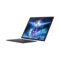 Notebook ASUS ZenBook 17 Fold UX9702AA-MD007X 17,3" Touch/i7-1250U/16GB/SSD1TB/IrisXe/Win11P Black - 1527303