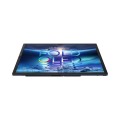 Notebook ASUS ZenBook 17 Fold UX9702AA-MD007X 17,3" Touch/i7-1250U/16GB/SSD1TB/IrisXe/Win11P Black - 1527304