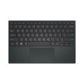 Notebook ASUS ZenBook 17 Fold UX9702AA-MD007X 17,3" Touch/i7-1250U/16GB/SSD1TB/IrisXe/Win11P Black - 1527305