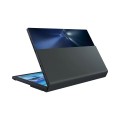 Notebook ASUS ZenBook 17 Fold UX9702AA-MD007X 17,3" Touch/i7-1250U/16GB/SSD1TB/IrisXe/Win11P Black - 1527306