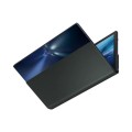 Notebook ASUS ZenBook 17 Fold UX9702AA-MD007X 17,3" Touch/i7-1250U/16GB/SSD1TB/IrisXe/Win11P Black - 1527307