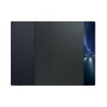 Notebook ASUS ZenBook 17 Fold UX9702AA-MD007X 17,3" Touch/i7-1250U/16GB/SSD1TB/IrisXe/Win11P Black - 1527309