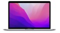 Notebook Apple MacBook Pro 13,3" WQXGA/Apple M2/16GB/SSD1TB/Apple M2/macOS Space grey - 1381623