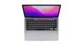Notebook Apple MacBook Pro 13,3" WQXGA/Apple M2/16GB/SSD1TB/Apple M2/macOS Space grey - 1381624