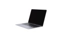 Notebook Apple MacBook AIR 13,3" WQXGA/Apple M1/16GB/SSD512GB/Apple M1/macOS Grey - 1381607