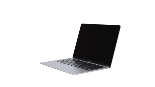 Notebook Apple MacBook AIR 13,3" WQXGA/Apple M1/16GB/SSD512GB/Apple M1/macOS Grey - 1381607