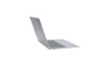 Notebook Apple MacBook AIR 13,3" WQXGA/Apple M1/16GB/SSD512GB/Apple M1/macOS Grey - 1381608