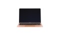 Notebook Apple MacBook AIR 13,3" WQXGA/Apple M1/16GB/SSD256GB/Apple M1/macOS Gold - 1381615