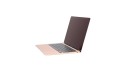 Notebook Apple MacBook AIR 13,3" WQXGA/Apple M1/16GB/SSD256GB/Apple M1/macOS Gold - 1381616