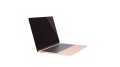 Notebook Apple MacBook AIR 13,3" WQXGA/Apple M1/16GB/SSD256GB/Apple M1/macOS Gold - 1381617