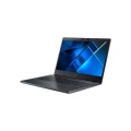Notebook Acer TravelMate P4 14"FHD/i5-1135G7/8GB/SSD512GB/IrisXE/11PR Slate Blue 3Y - 1691312