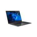 Notebook Acer TravelMate P4 14"FHD/i5-1135G7/8GB/SSD512GB/IrisXE/11PR Slate Blue 3Y - 1691313