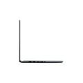 Notebook Acer TravelMate P4 14"FHD/i5-1135G7/8GB/SSD512GB/IrisXE/11PR Slate Blue 3Y - 1691316
