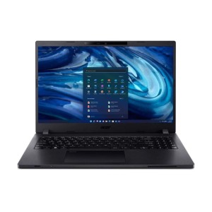 Notebook Acer TravelMate P215-54 15,6"FHD/i3-1215U/8GB/SSD512GB/UHD/11PR Black 3Y