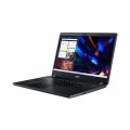 Notebook Acer TravelMate P215-53 15,6"FHD/i3-1115G4/8GB/SSD256GB/UHD/W11 Black 3Y - 1630160