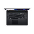 Notebook Acer TravelMate P215-53 15,6"FHD/i3-1115G4/8GB/SSD256GB/UHD/W11 Black 3Y - 1630161