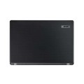 Notebook Acer TravelMate P215-53 15,6"FHD/i3-1115G4/8GB/SSD256GB/UHD/W11 Black 3Y - 1630162
