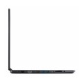 Notebook Acer TravelMate P215-53 15,6"FHD/i3-1115G4/8GB/SSD256GB/UHD/W11 Black 3Y - 1630163