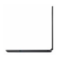 Notebook Acer TravelMate P215-53 15,6"FHD/i3-1115G4/8GB/SSD256GB/UHD/W11 Black 3Y - 1630164